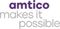 Amtico