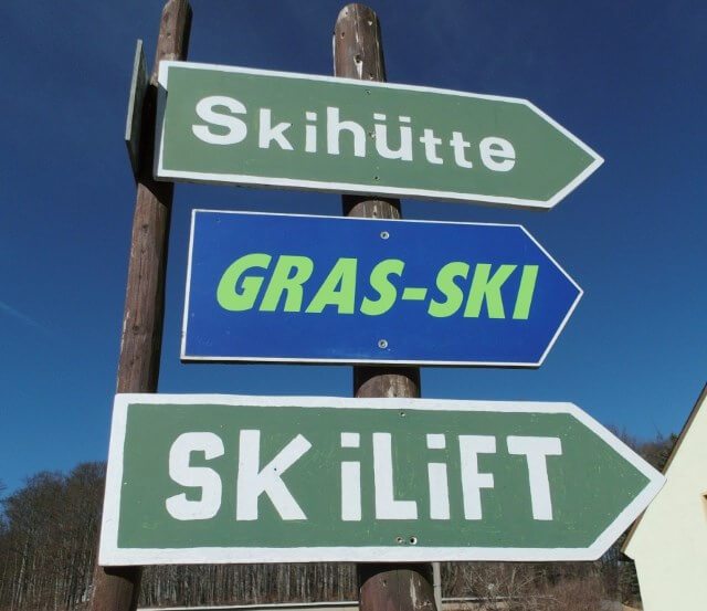 Bild "Home:titelbild.jpg"
